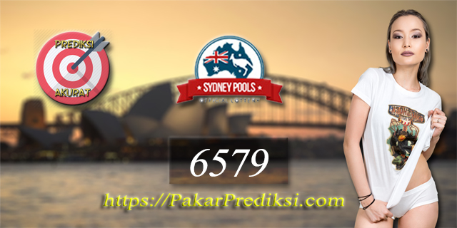 Prediksi Keluaran Togel SYD-381