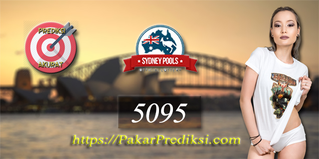 Prediksi Keluaran Togel SYD-384 16 Oktober 2019 Prediksi Keluaran Togel SYD-384