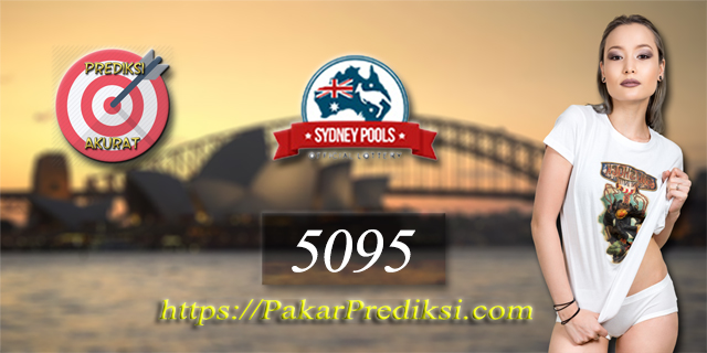 Prediksi Keluaran Togel SYD-384