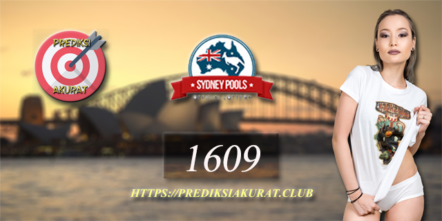 Prediksi Keluaran Togel SYD-378