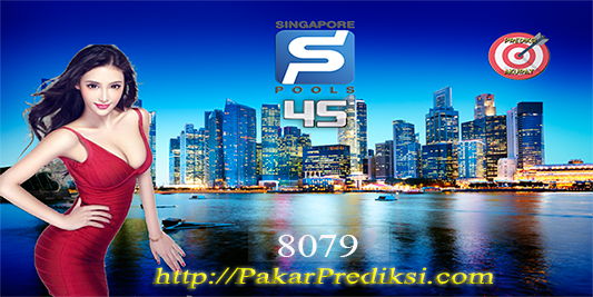 Prediksi Keluaran Togel SG45-517