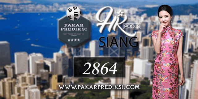 Prediksi Keluaran Togel HKD-412