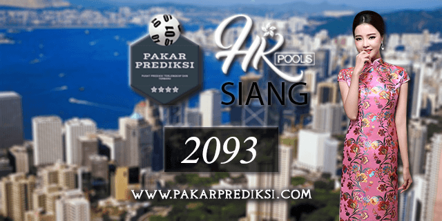 Prediksi Keluaran Togel HKD-414