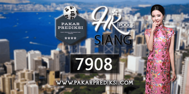 Prediksi Keluaran Togel HKD-425