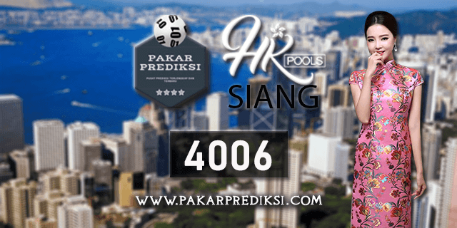 Prediksi Keluaran Togel HKD-429