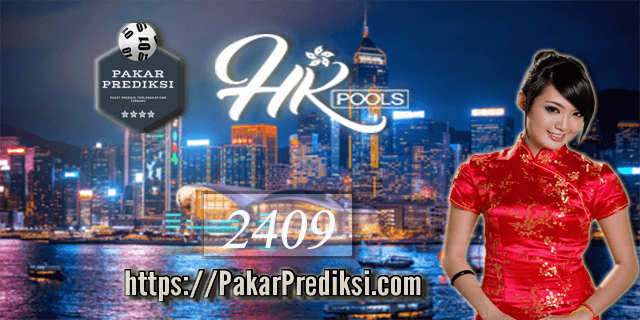 Prediksi Keluaran Togel HK-835