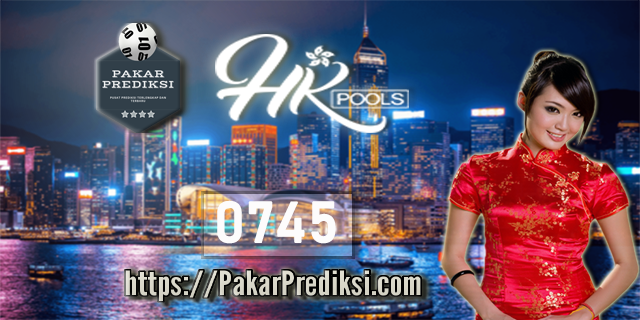 Prediksi Keluaran Togel HK-847