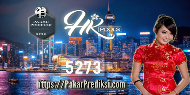 Prediksi Keluaran Togel HK-850