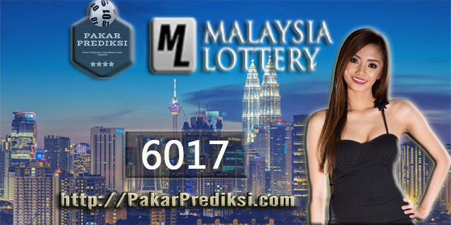 Prediksi Keluaran Togel MY-365