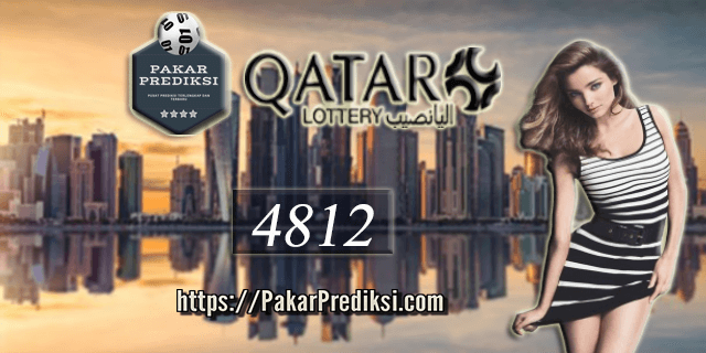 Prediksi Keluaran Togel QTR-674