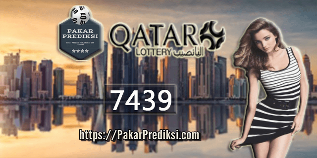 Prediksi Keluaran Togel QTR-697