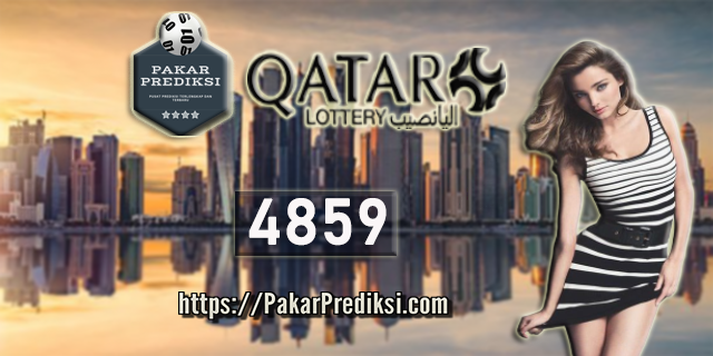 Prediksi Keluaran Togel QTR-698