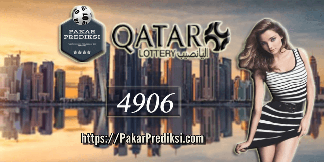 Prediksi Keluaran Togel QTR-680