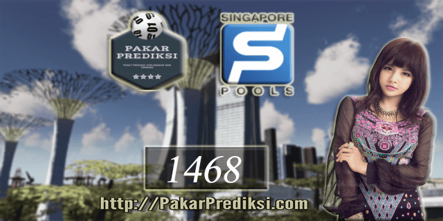 Prediksi Keluaran Togel SG-501