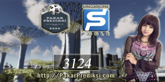 Prediksi Keluaran Togel SG-511 17 November 2019 Prediksi Keluaran Togel SG-511