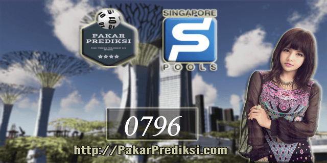 Prediksi Keluaran Togel SG-512