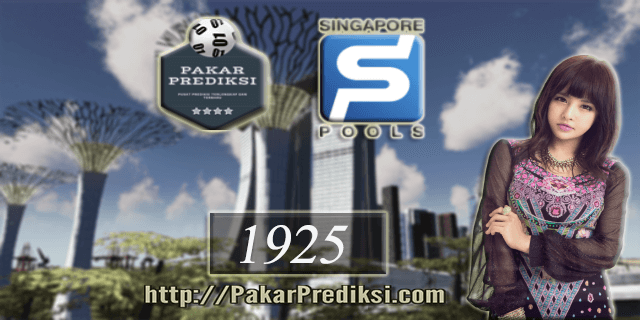 Prediksi Keluaran Togel SG-513