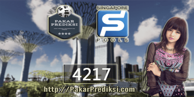 Prediksi Keluaran Togel SG-515 23 November 2019 Prediksi Keluaran Togel SG-515