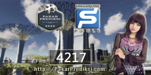 Prediksi Keluaran Togel SG-515