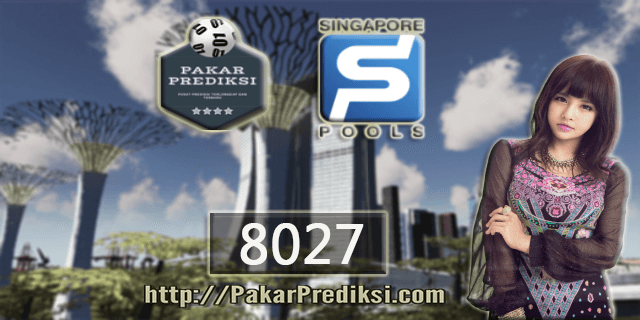 Prediksi Keluaran Togel SG-516