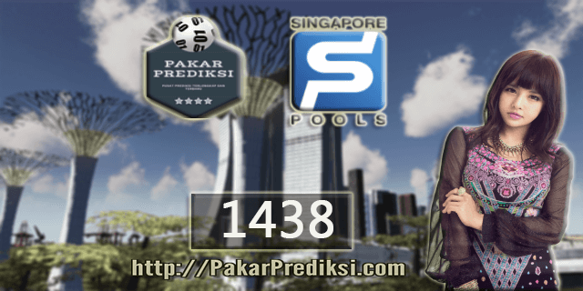 Prediksi Keluaran Togel SG-517 25 November 2019 Prediksi Keluaran Togel SG-517