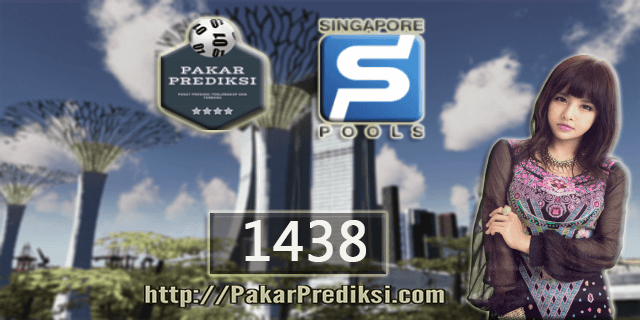 Prediksi Keluaran Togel SG-517