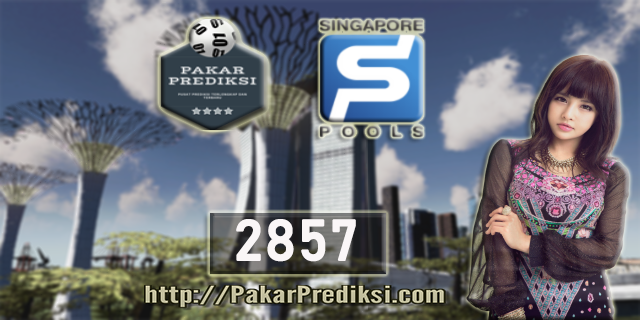 Prediksi Keluaran Togel SG-518