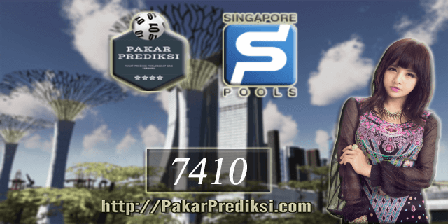 Prediksi Keluaran Togel SG-502 4 November 2019 Prediksi Keluaran Togel SG-502