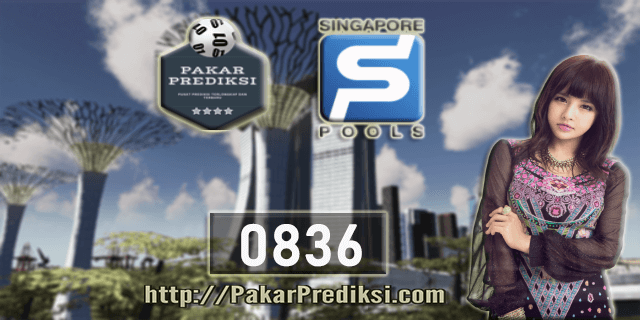 Prediksi Keluaran Togel SG-519