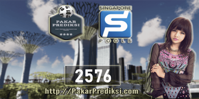 Prediksi Keluaran Togel SG-520