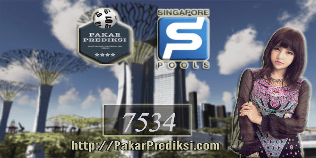 Prediksi Keluaran Togel SG-509 14 November 2019 Prediksi Keluaran Togel SG-509