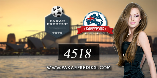 Prediksi Keluaran Togel SYD-412