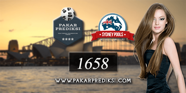 Prediksi Keluaran Togel SYD-413