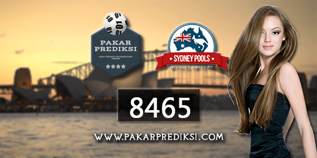 Prediksi Keluaran Togel SYD-422