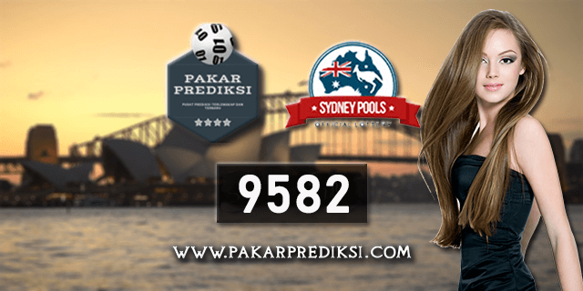 Prediksi Keluaran Togel SYD-426