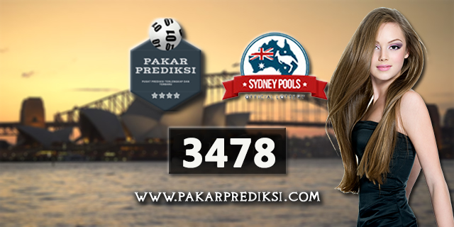 Prediksi Keluaran Togel SYD-430