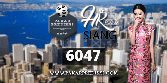 Prediksi Keluaran Togel HKD-450