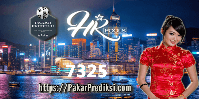 Prediksi Keluaran Togel HK-852