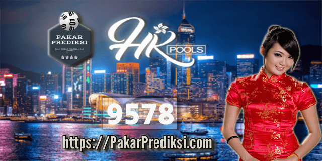 Prediksi Keluaran Togel HK-861