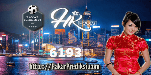 Prediksi Keluaran Togel HK-865