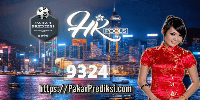 Prediksi Keluaran Togel HK-867 17 Desember 2019 Prediksi Keluaran Togel HK-867