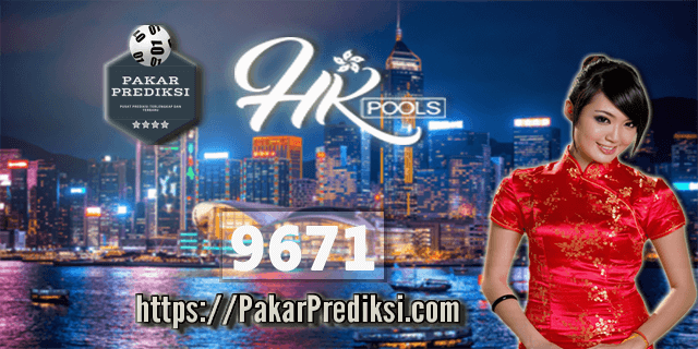 Prediksi Keluaran Togel HK-872 22 Desember 2019 Prediksi Keluaran Togel HK-873