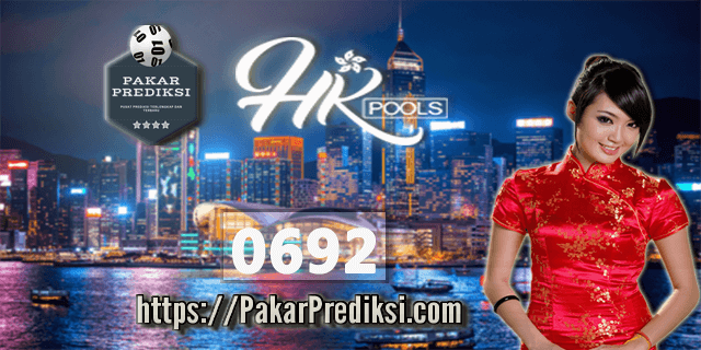 Prediksi Keluaran Togel HK-873 23 Desember 2019 Prediksi Keluaran Togel HK-873