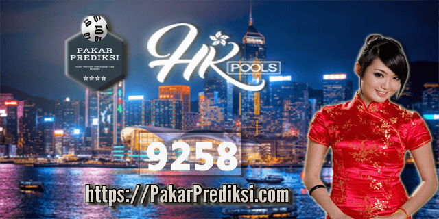 Prediksi Keluaran Togel HK-874 24 Desember 2019 Prediksi Keluaran Togel HK-874