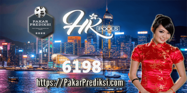 Prediksi Keluaran Togel HK-875