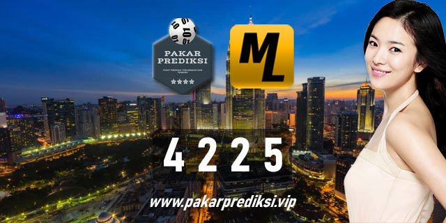 prediksi togel malaysia