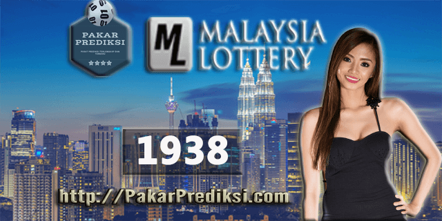 Prediksi Keluaran Togel MY-405