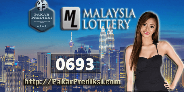 Prediksi Keluaran Togel MY-378