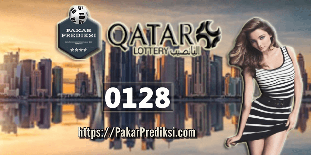 Prediksi Keluaran Togel QTR-703