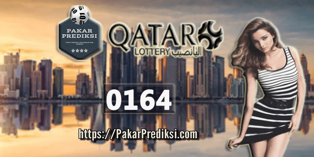 Prediksi Keluaran Togel QTR-714